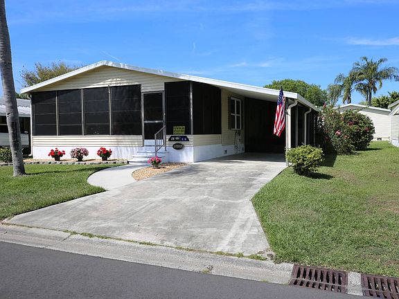2nd image of NULL-II4 Bimini Cay Cir