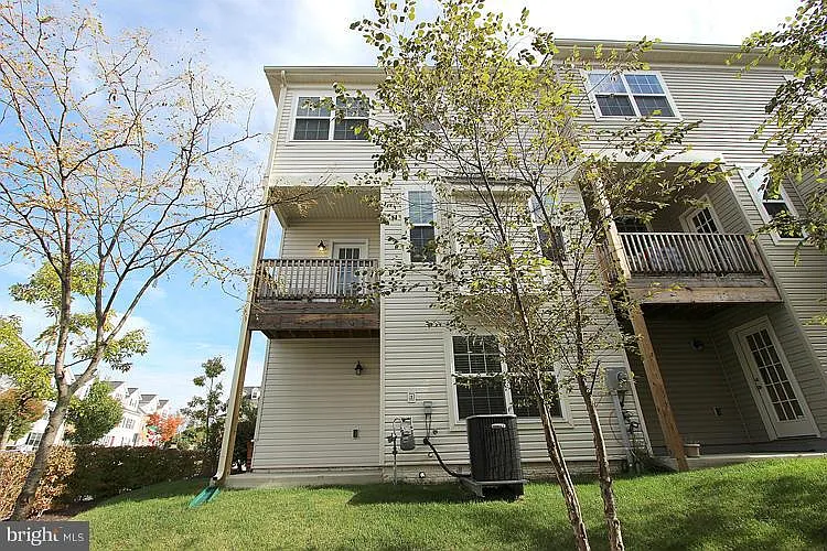23236 Roberts Tavern Dr #1343 — Photo 26