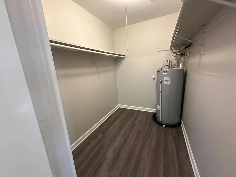Pelham Place — Photo 14