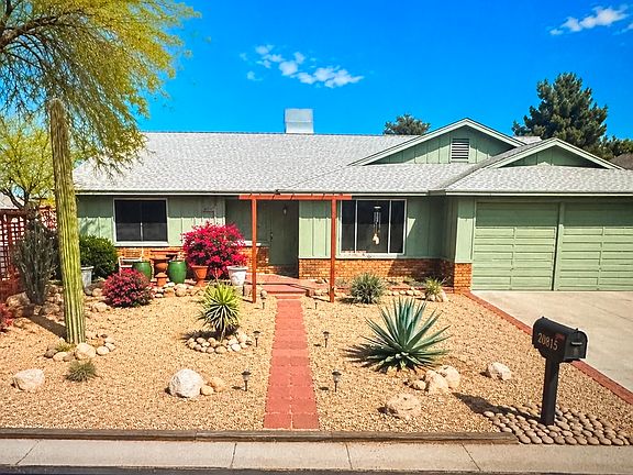 5th image of 3750 W Altadena Ave