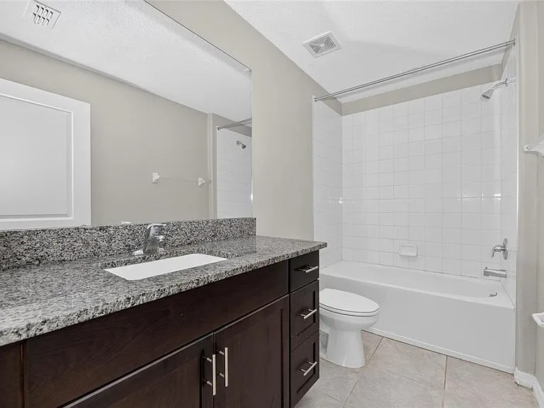 4424 Tuscan Loon Dr — Photo 35