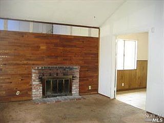 2nd image of 861 Finch Way