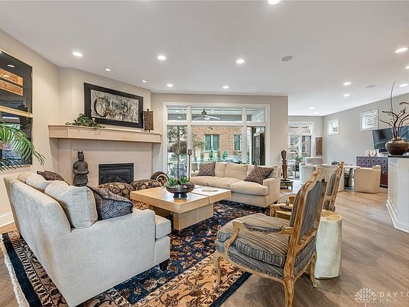 5th image of 4422 Toulouse Cir