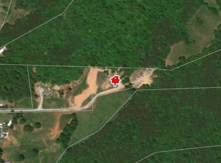 1131 Inman Rd, Danville, VA 24541