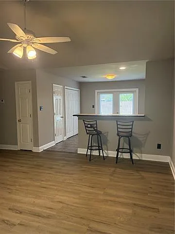 57376 Beech Ave — Photo 2