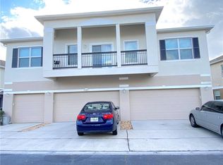 6546 S Goldenrod Rd UNIT C, Orlando, FL 32822