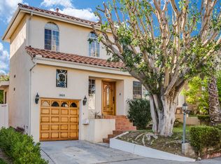 3513 Oak Ave, Manhattan Beach, CA 90266