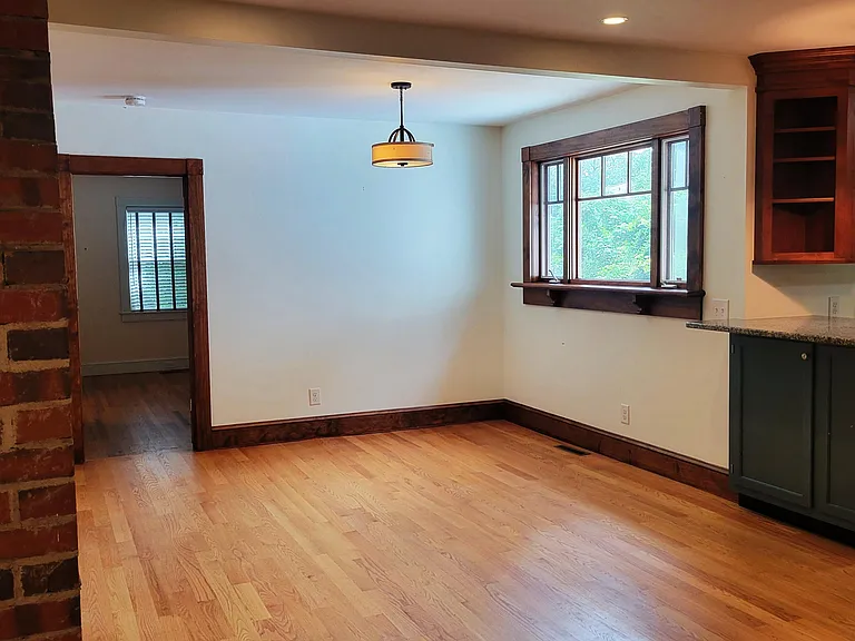 120 Country Club Cir — Photo 12