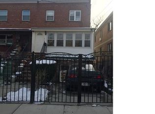 1040A E 217th St, Bronx, NY 10469