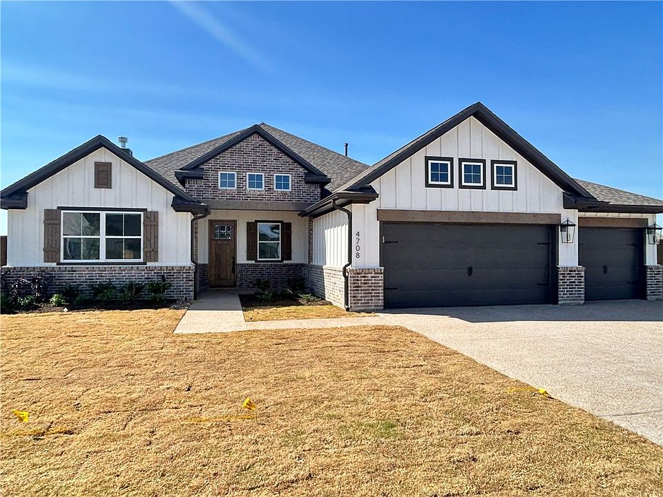 1st image of 4708 Coral River Rd