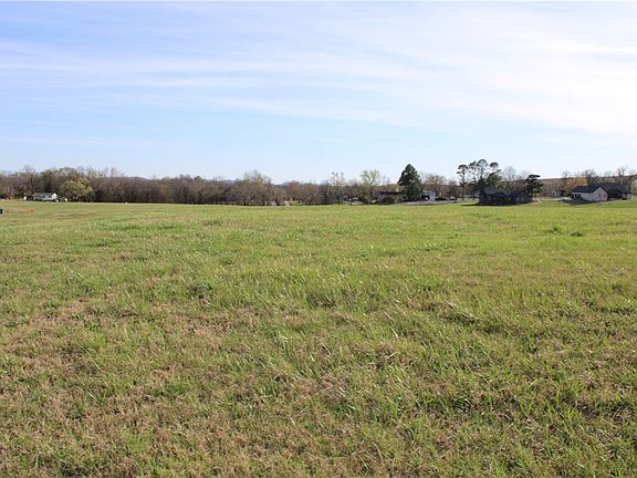 3rd image of 2147 Northern Trace Way #6