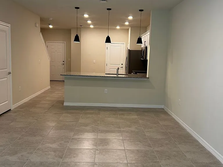 4578 Cypress Cay Way — Photo 11