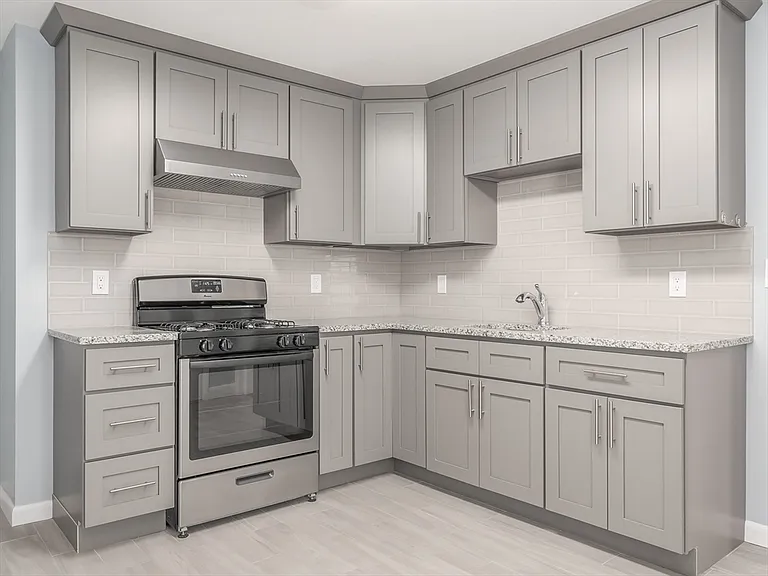 62 Temple St #2 — Photo 2