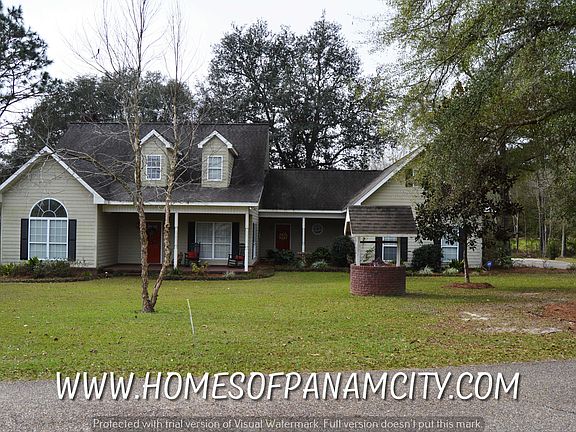 4th image of 2706 Marian Dr #5