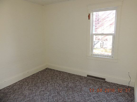 4th image of 1415 Stout Road #1 & 2