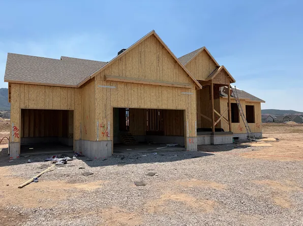 3 W 1490 S, Salem, UT 84653