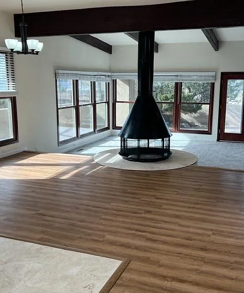 546 Black Bear Loop NE — Photo 22