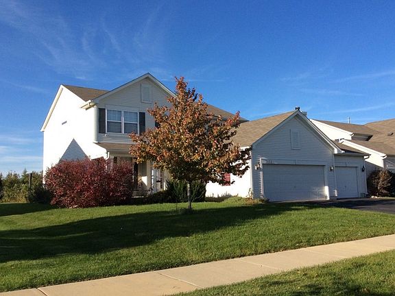 3rd image of 3156 Buchanan Ln