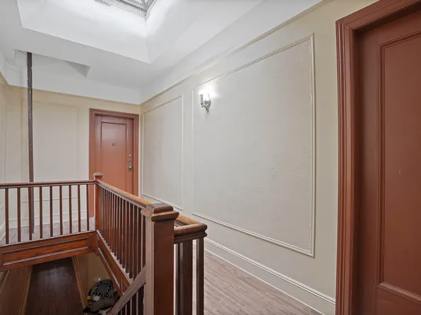 72-07 73rd Street image 25 of 52