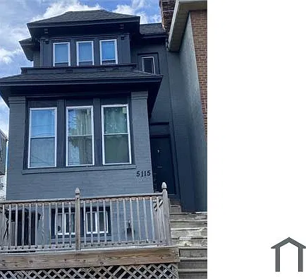 2 bed, 675 sqft, $1,299 — Photo 1