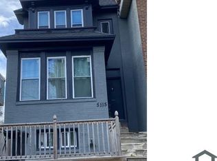 5115 Lebanon Ave FLOOR 2, Philadelphia, PA 19131