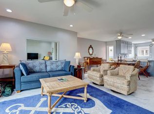 1411 New River Inlet Rd #ID1302668P, Sneads Ferry, NC 28460