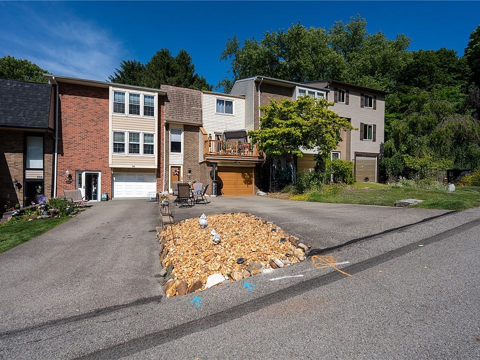 1st image of 308 Shadow Wood Ct