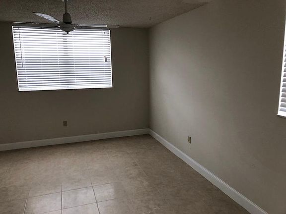 2nd image of 1800 SW 81st Ave APT 1401