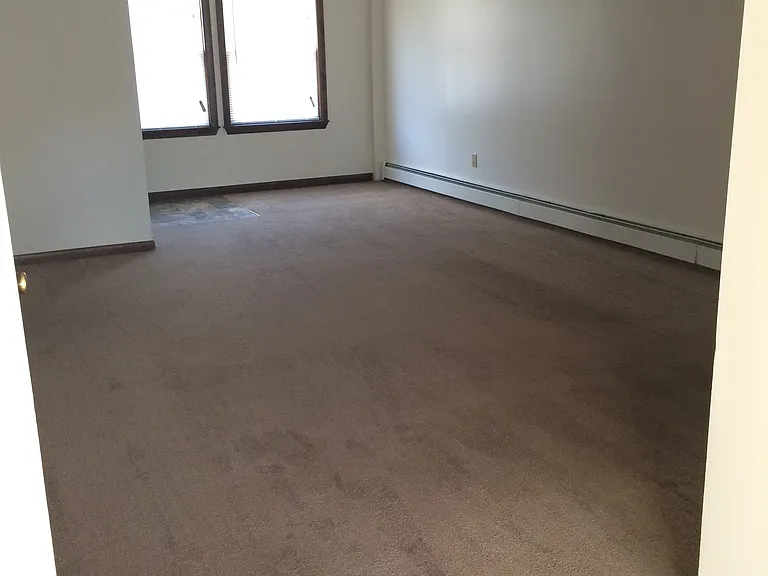 Cumberland Court — Photo 10