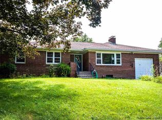 46 Dirks Ter, Lloyd, NY 12528