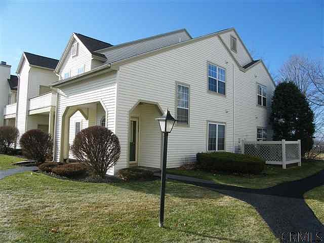 1st image of 1222 Hampton Place Blvd