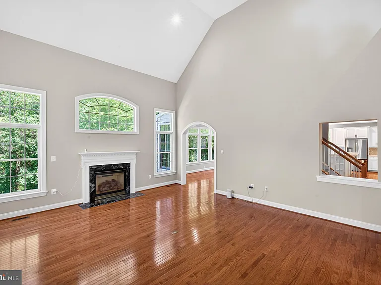 11700 Talley Ct — Photo 26