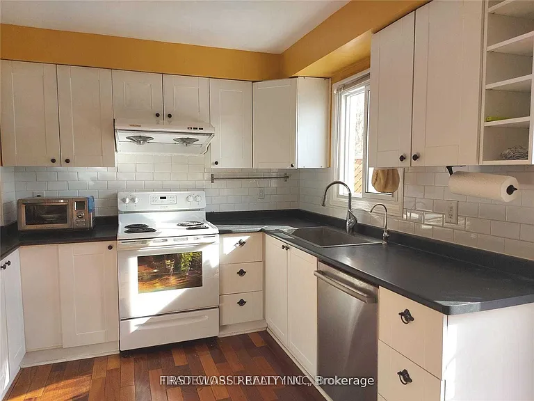 880 Leslie Valley Dr #M2ND — Photo 9
