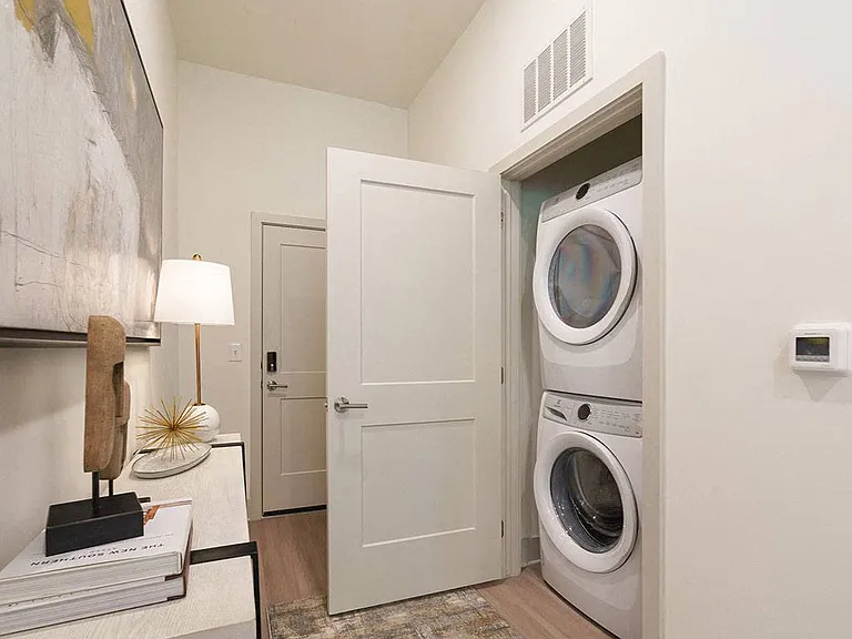 Artistry at Winterfield Apartments — Photo 9