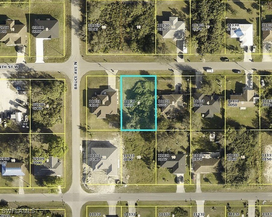 2nd image of 3733 14th St W