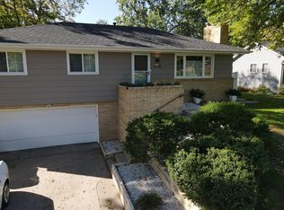 6420 Vincent Ave S, Richfield, MN 55423