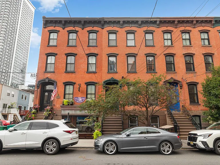 241 Luis M Marin Blvd #3 — Photo 12