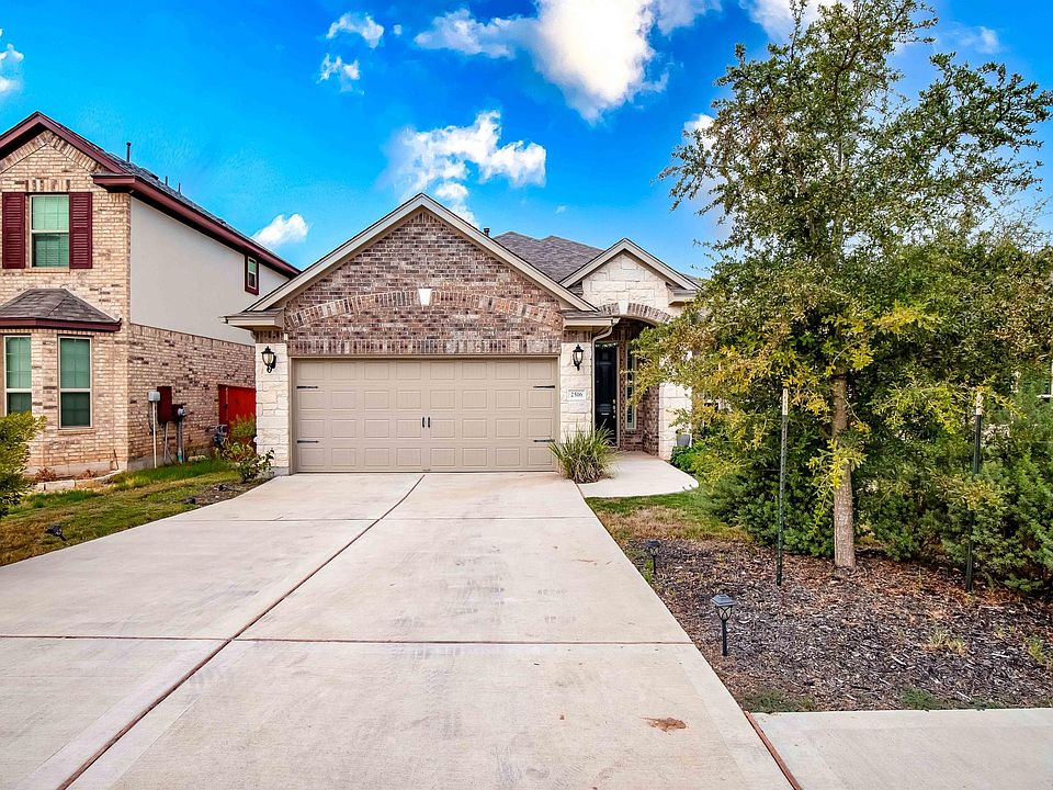 1st image of 2516 Granite Hill Dr