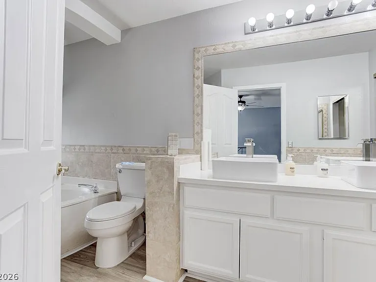1 Rising Sun Ct — Photo 34