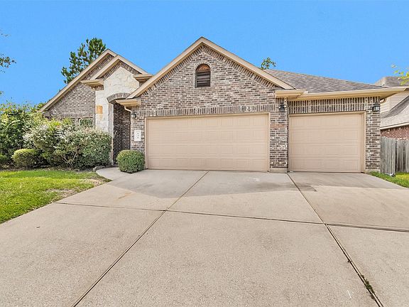 2nd image of 138 Meadow Landing Dr