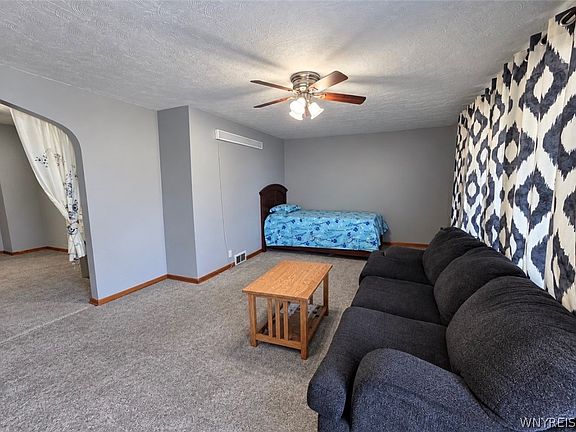 4th image of 43 Lemon St