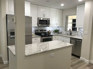 506 47th Avenue Dr W, Bradenton, FL 34207