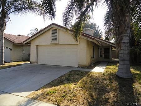 1st image of 2769 Beaver Creek Ln