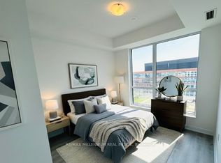 15 Richardson St #1409, Toronto, ON M5A 4J9