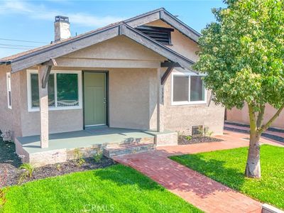 1331 W Manchester Ave, Los Angeles, CA, 90044