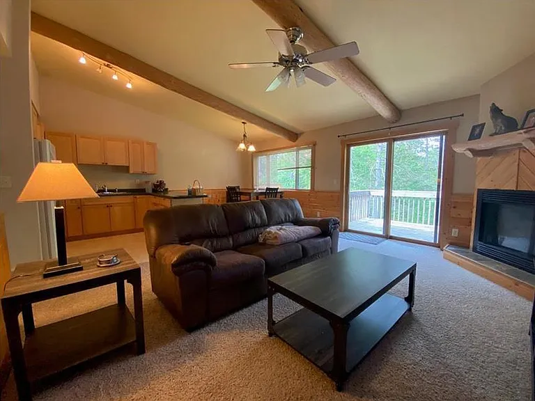 7597 Ostrom Rd — Photo 1