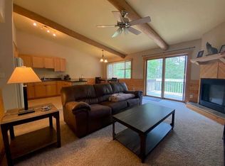 7597 Ostrom Rd, Minong, WI 54859