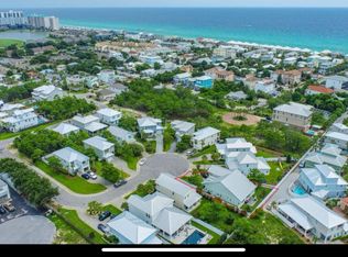 158 Penelope St, Miramar Beach, FL 32550