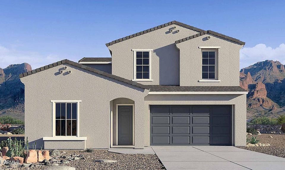 1st image of 4862 E Shady Glen Ave