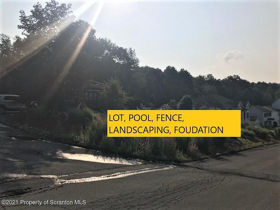 1st image of 109 Oak Hill Dr